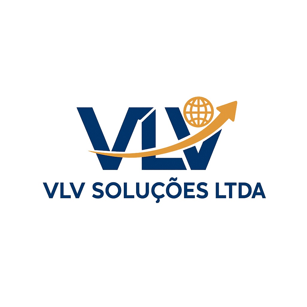 VLV Soluções LTDA